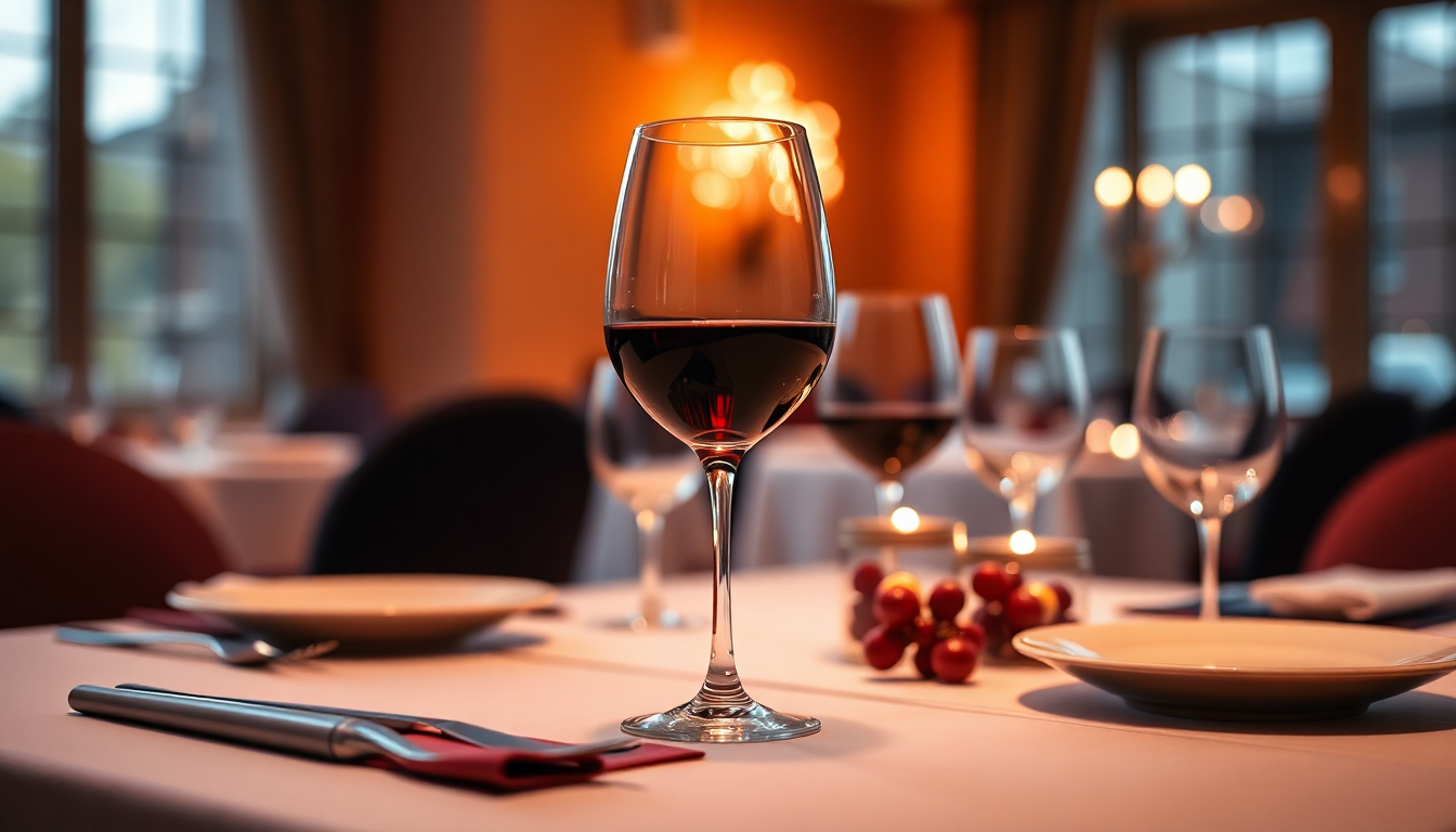 Wine with Beef Beyond Steak: Burgers, Braises, Roast Beef, and More